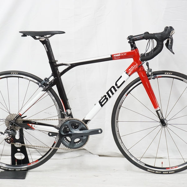 自転車本体 ｜ バイチャリ公式オンラインショップ 【スポーツ自転車