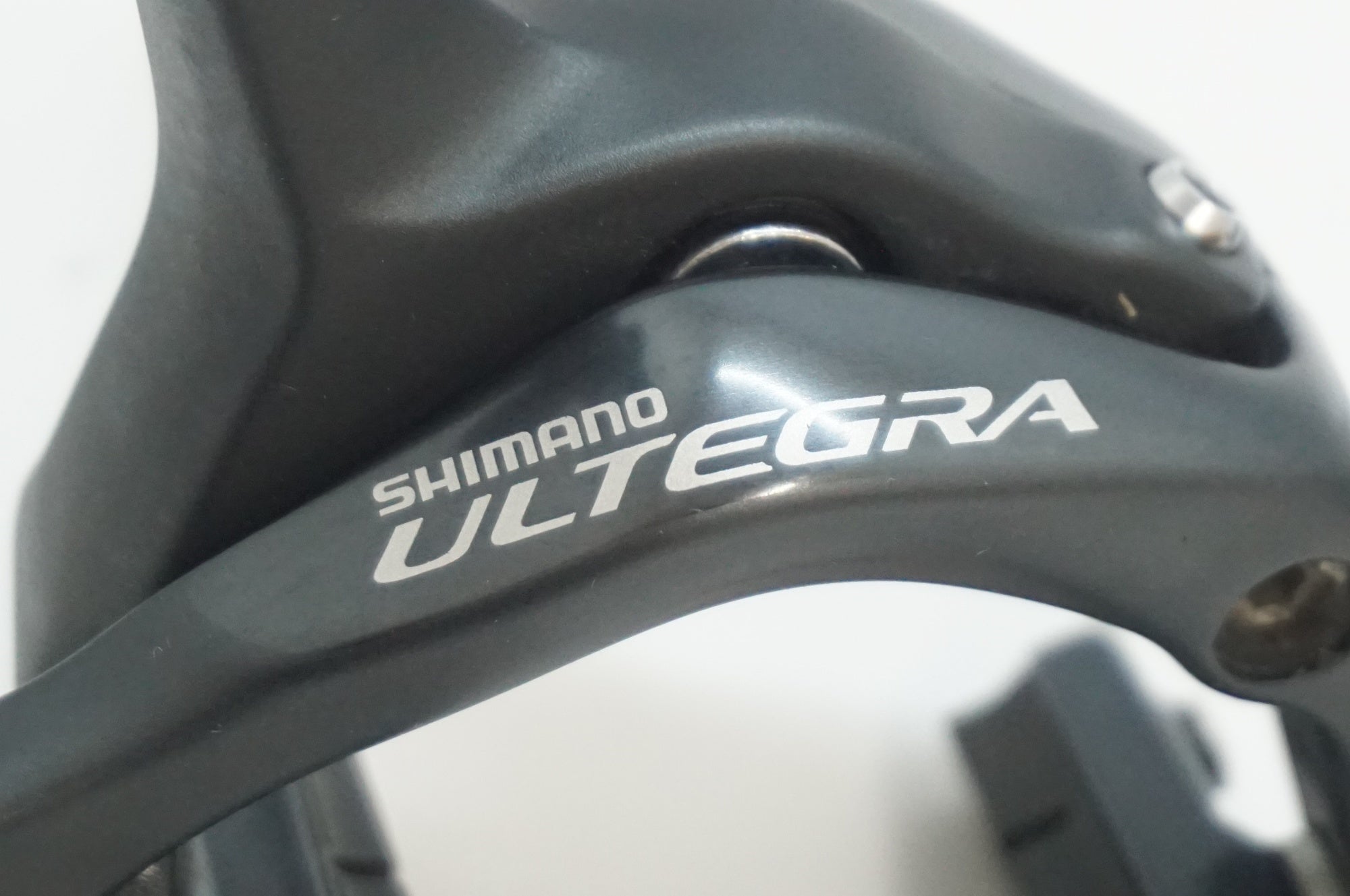 SHIMANO 「シマノ」 ULTEGRA BR-6700 ブレーキセット / 福岡アイランドシティ店