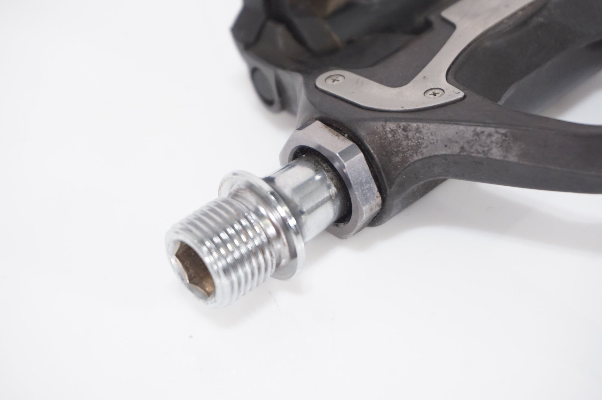 SHIMANO 「シマノ」 ULTEGRA PD-6800 ペダル / AKIBA店