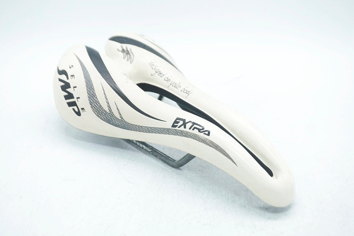 SELLE SMP 「セラエスエムピー」 EXTRA サドル / 大阪門真店