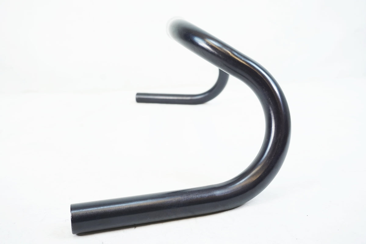 NITTO 「ニットー」 SIMWORKS RM014 Φ31.8mm 520mm ハンドル / 有明ガーデン店