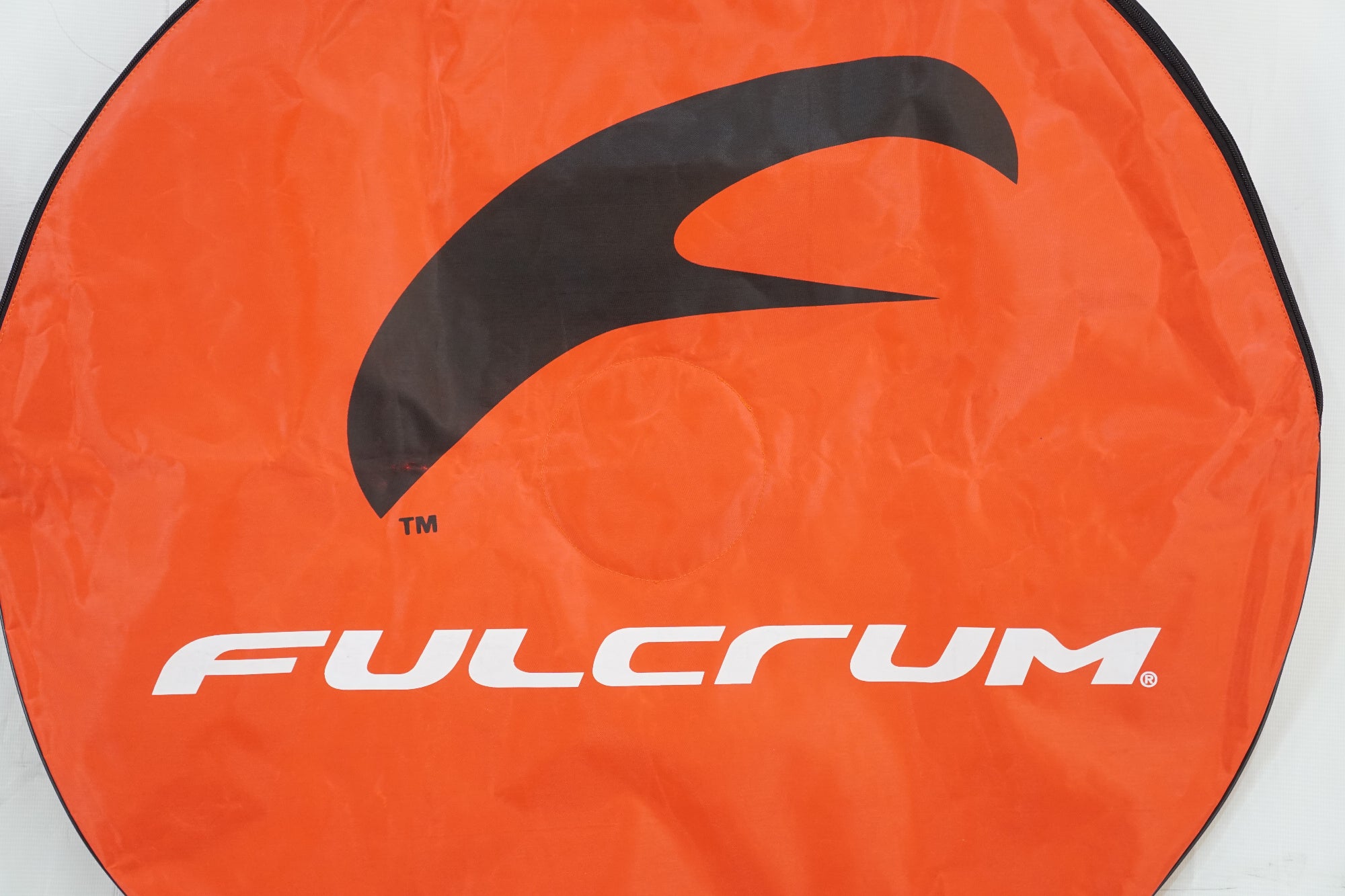 FULCRUM 「フルクラム」 ホイールバッグセット / バイチャリ浦和ベース