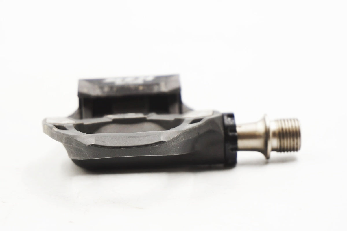 SHIMANO 「シマノ」 105 PD-R7000 ペダル / 奈良店