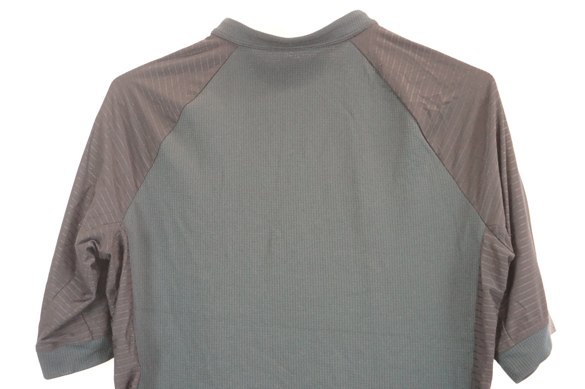 ISADORE 「イザドア」 Sサイズ サイクルジャージ / 宇都宮店