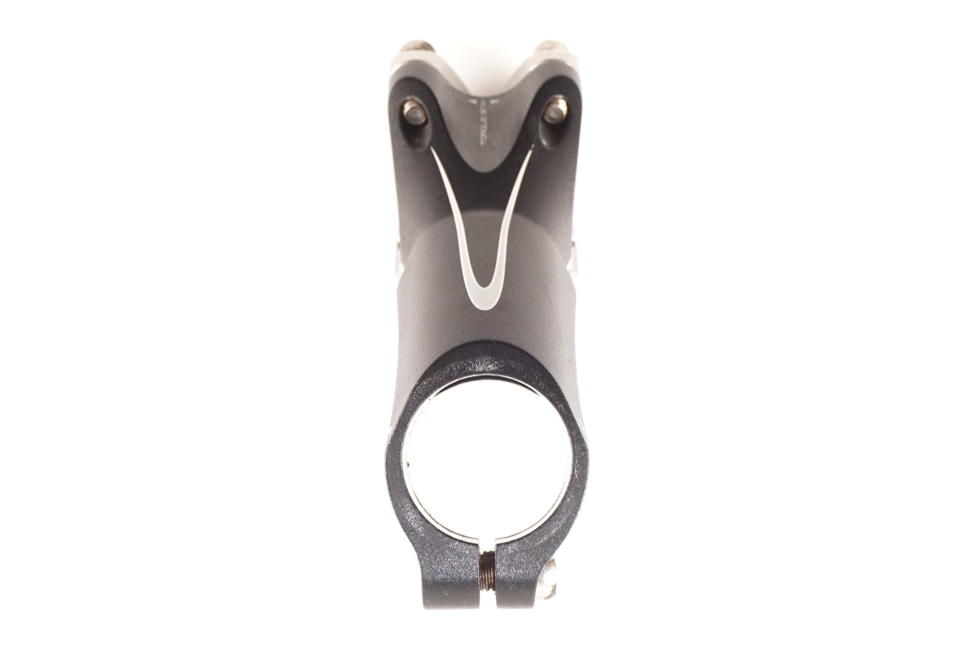 TIOGA 「タイオガ」 CNC X BONE φ31.8 90mm ステム / 中目黒店