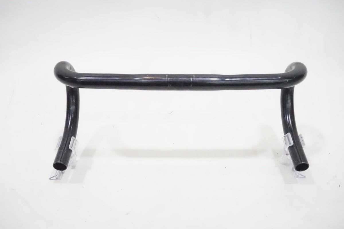 NITTO「ニットー」 M106 NSA φ260 400㎜ ハンドル/ 京都西院店