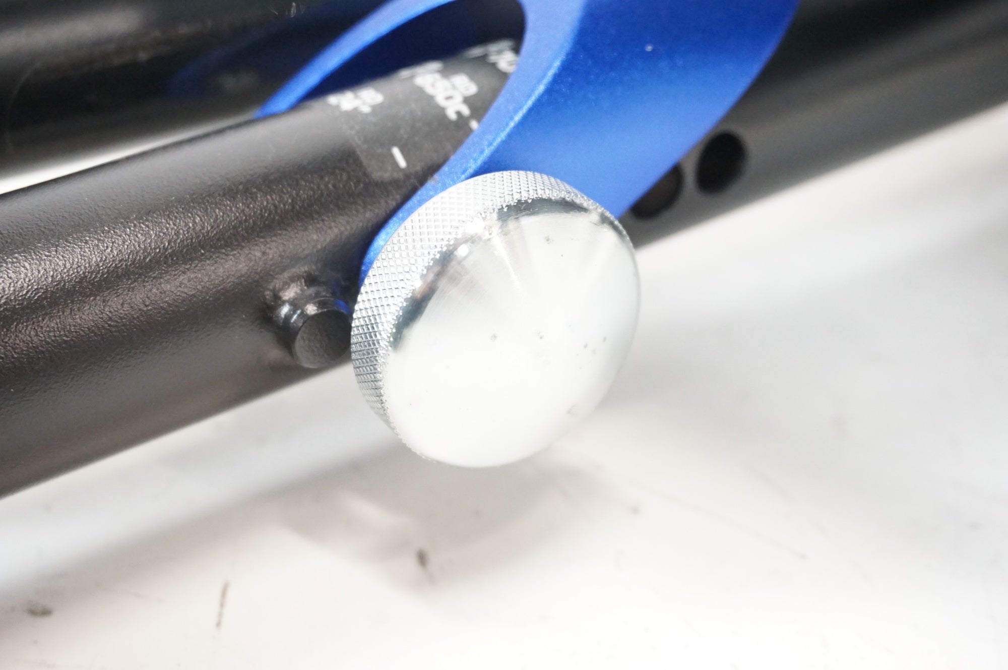 WAHOO 「ワフー」 KICKR V5 WF113 スマートトレーナー / 宇都宮店