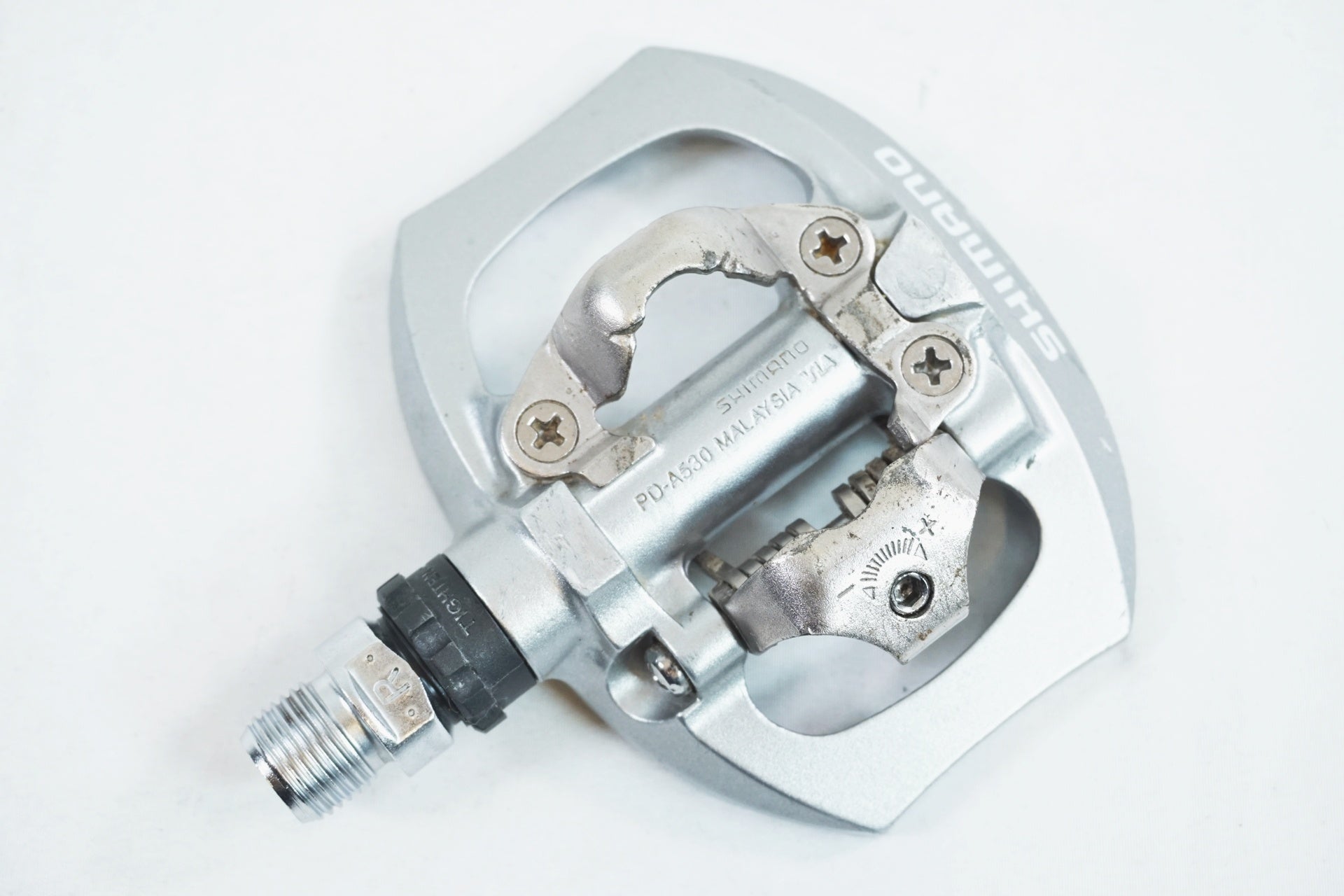 SHIMANO 「シマノ」 PD-A530 ペダル / 有明ガーデン店