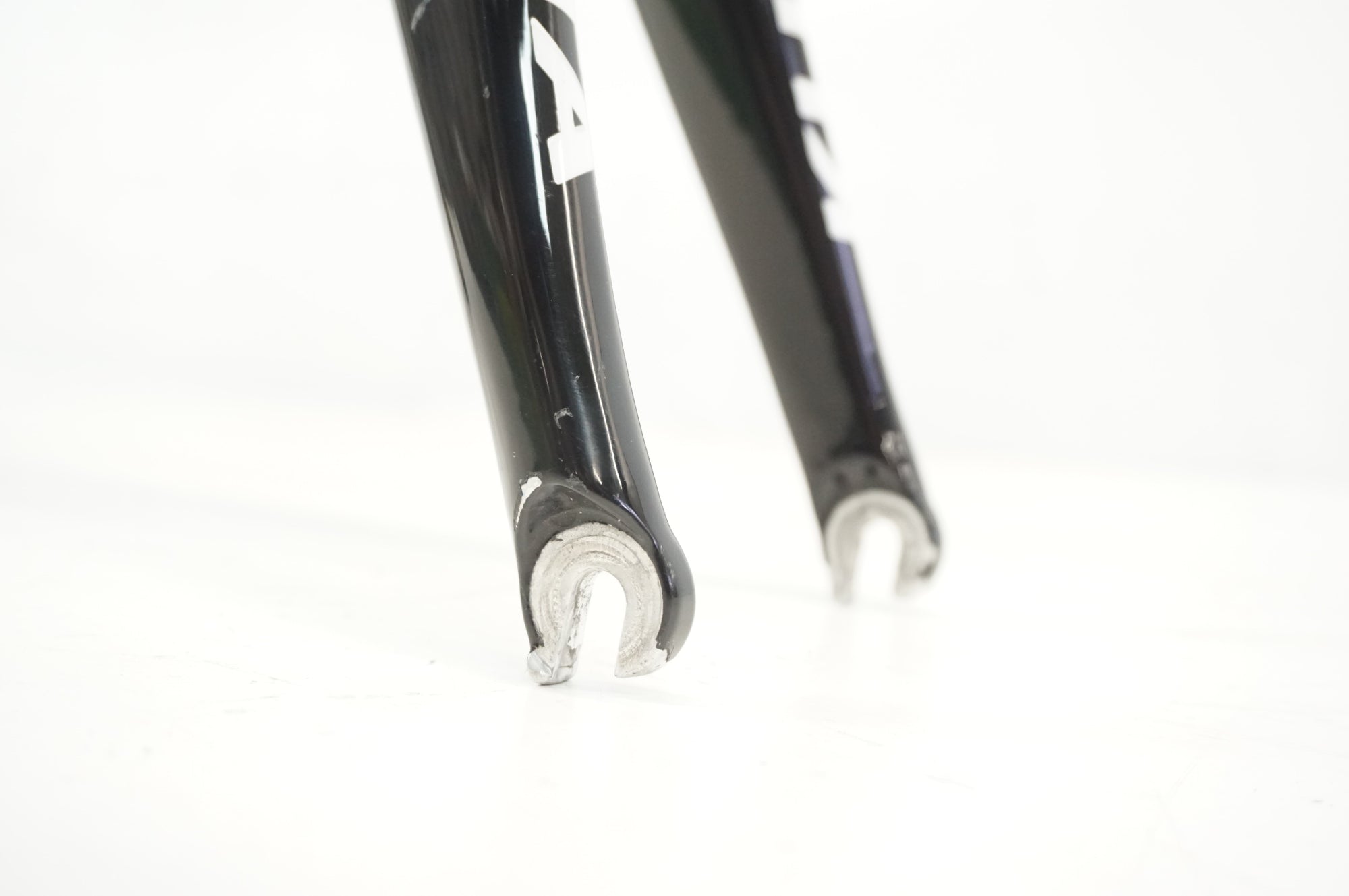 KUOTA 「クオータ」 KHARMA EVO 2014年モデル フレームセット / 宇都宮店