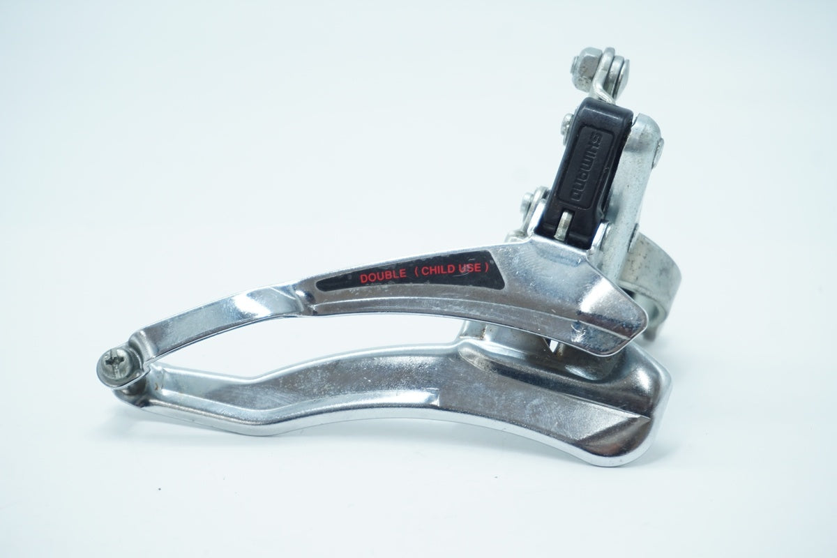 SHIMANO 「シマノ」 FD-TY20 フロントディレイラー / 京都西院店