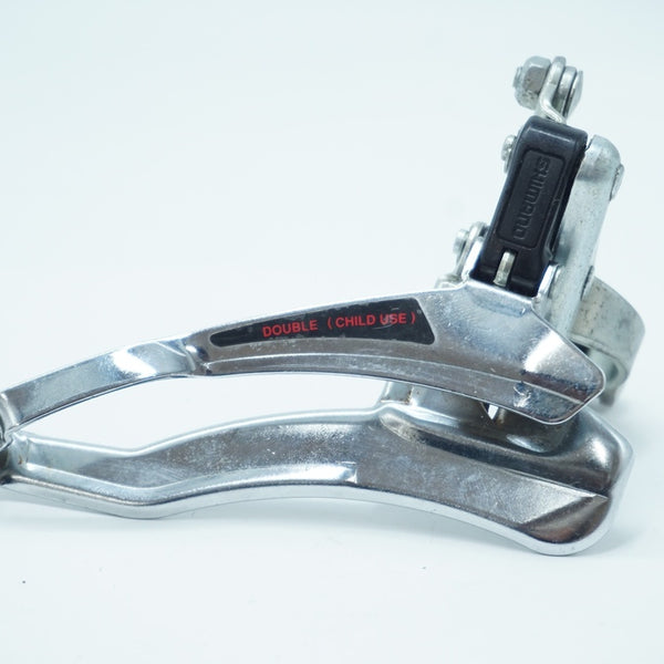 SHIMANO 「シマノ」 FD-TY20 フロントディレイラー / 京都西院店