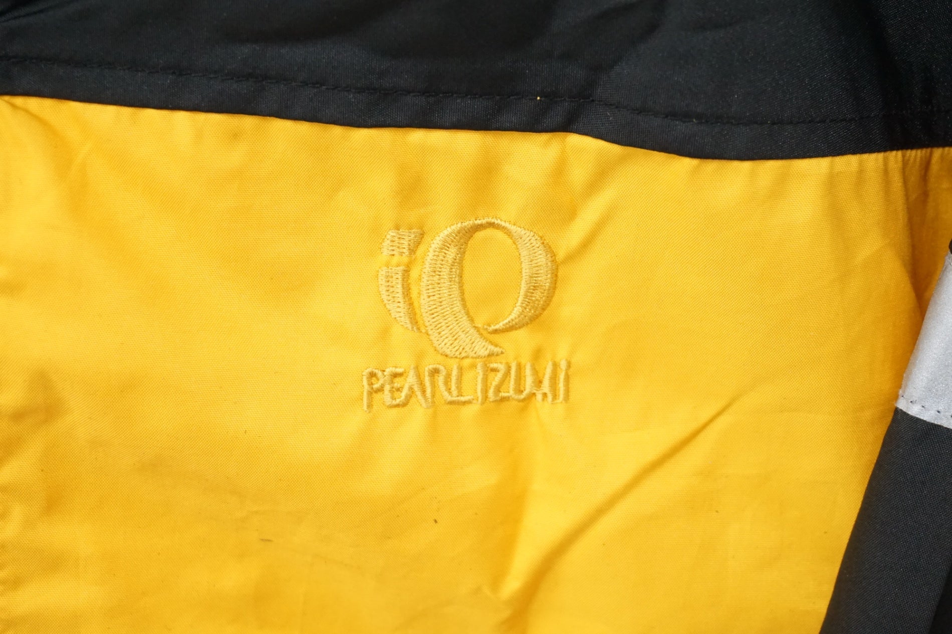PEARL IZUMI 「パールイズミ」 Lサイズ レインジャケット / 奈良店