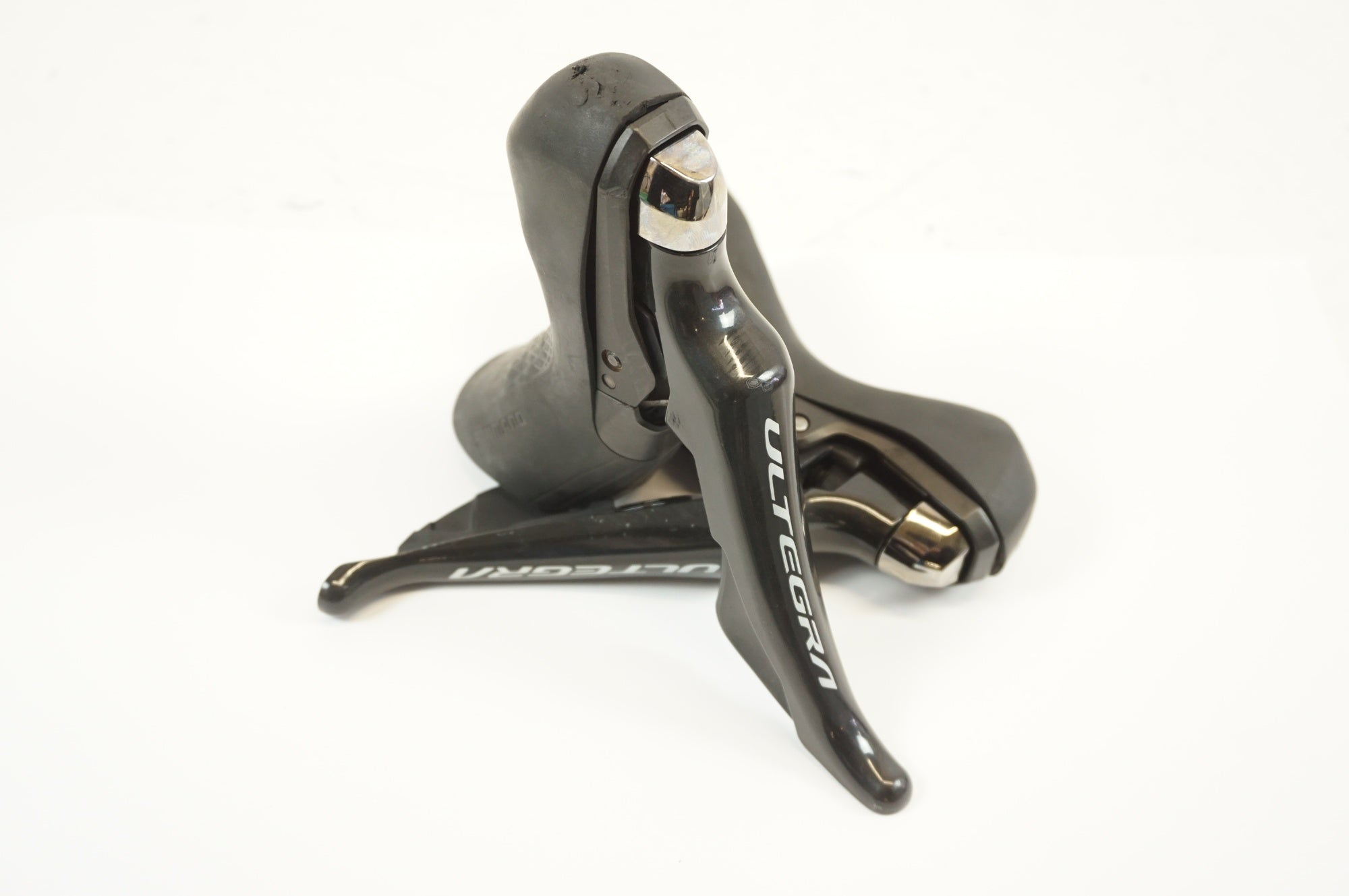SHIMANO 「シマノ」 ULTEGRA ST-R8020 デュアルコントロールレバー / 宇都宮店