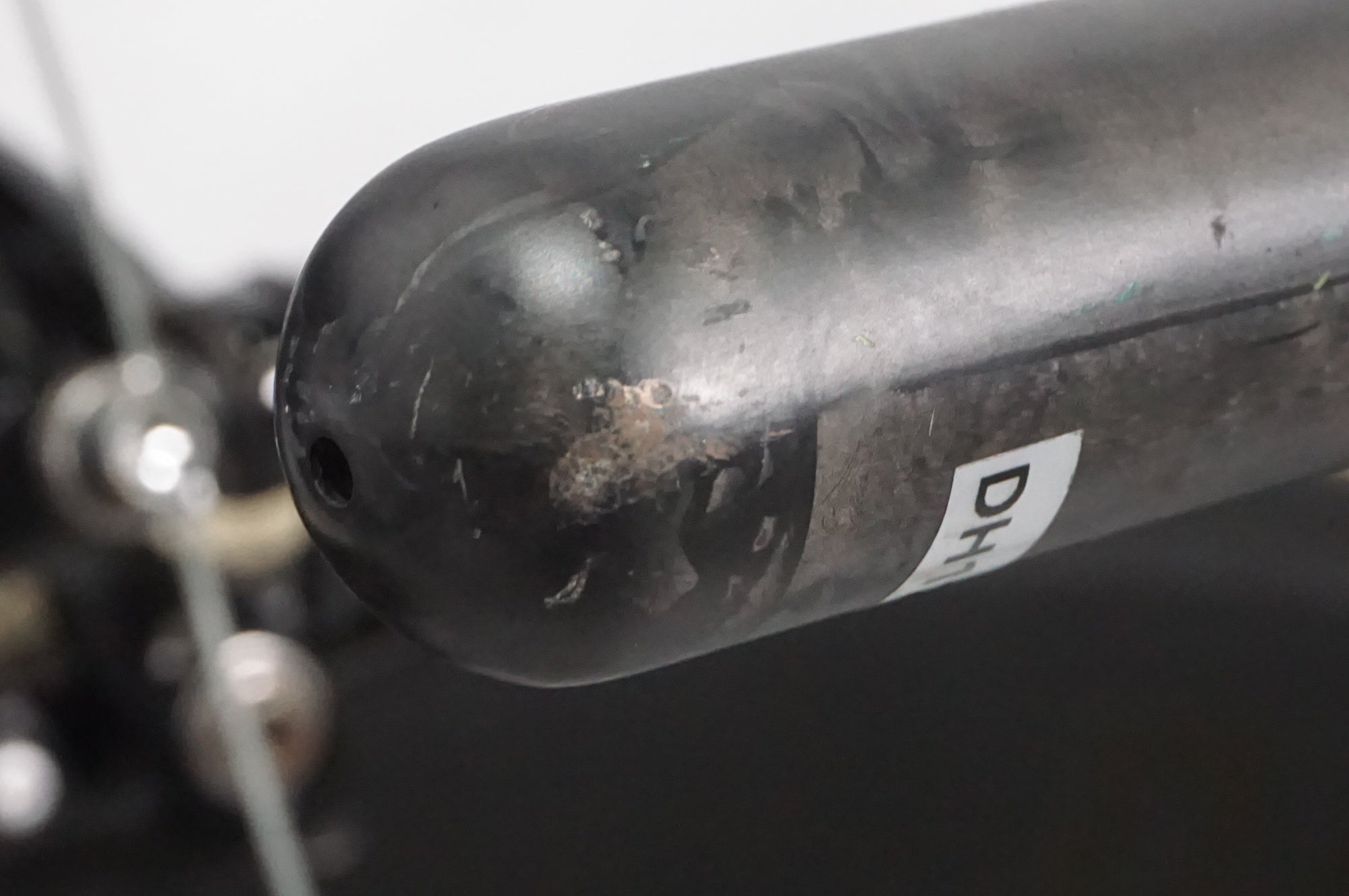 LEADER BIKES 「リーダーバイク」 735TR 2020年モデル ピストバイク / AKIBA店