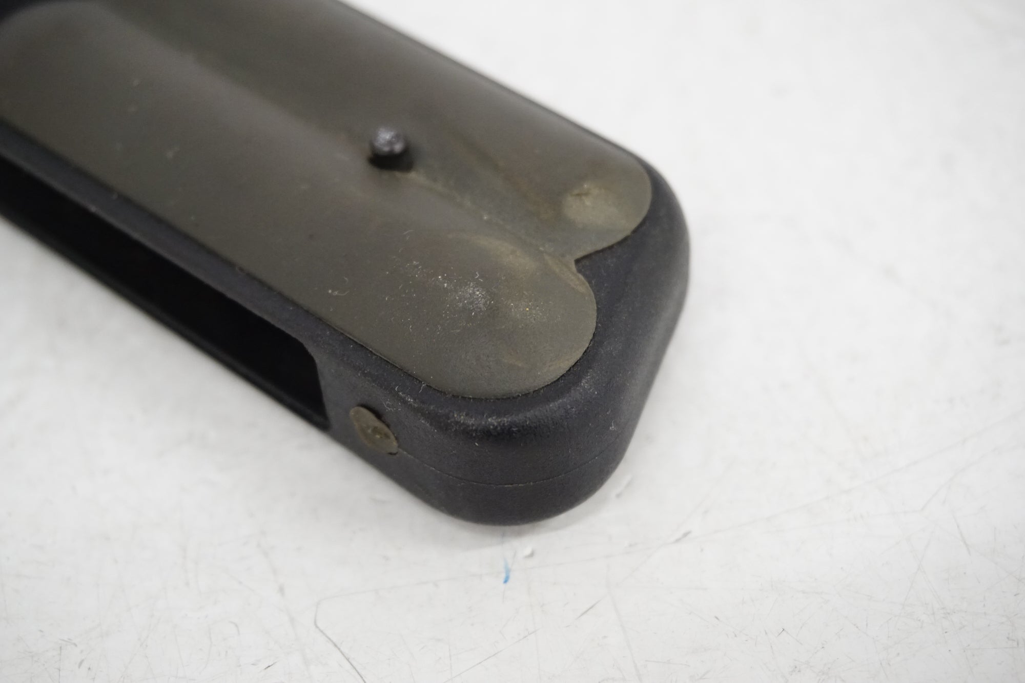 TOPEAK 「トピーク」 携帯ポンプ / 浜松店