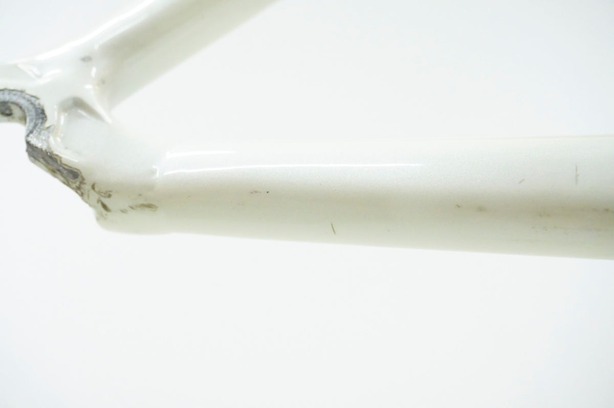 GIANT 「ジャイアント」 FCR ZERO 2002年モデル フレームセット / 名古屋大須店