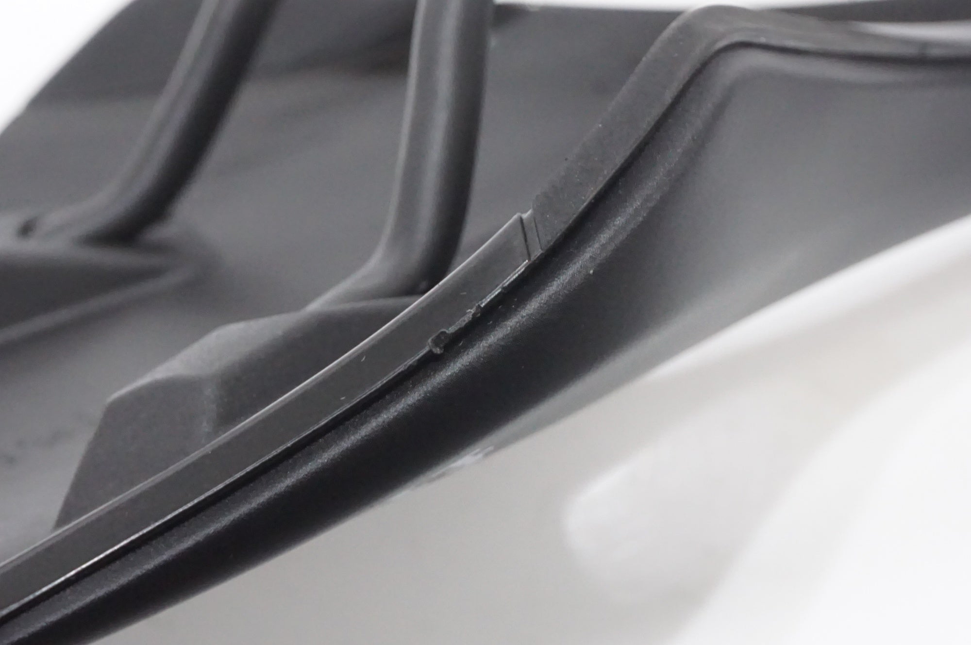 FIZIK 「フィジーク」 ANTARES VENTO サドル / AKIBA店