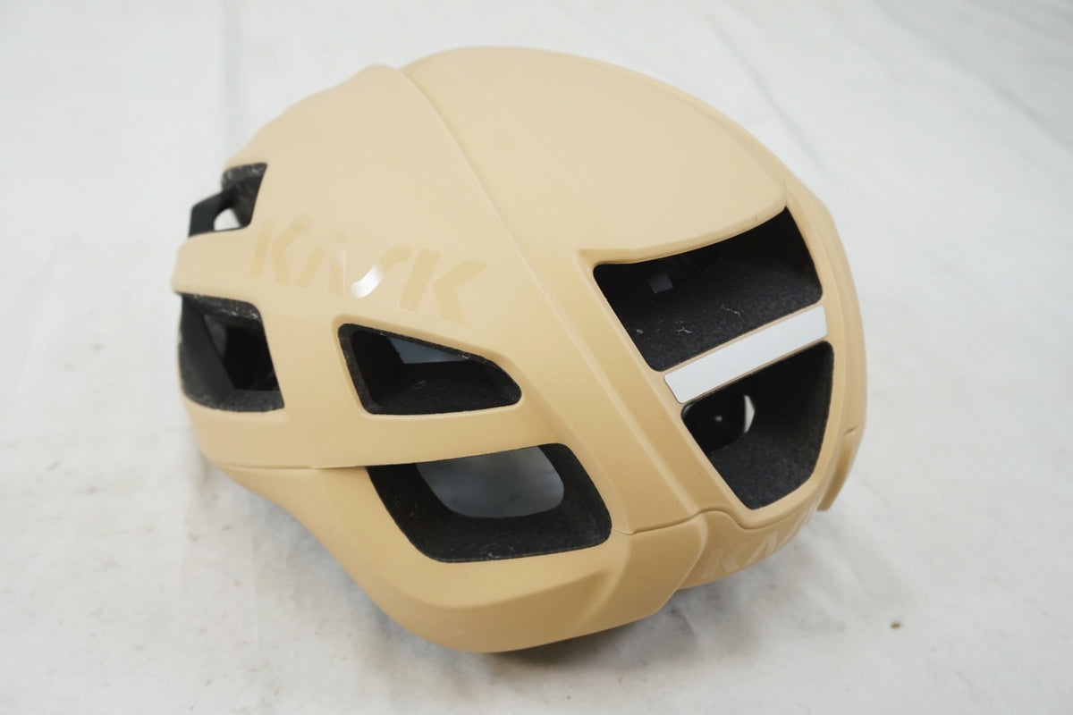 KASK 「カスク」 PROTONE ICON ヘルメット / 有明ガーデン店