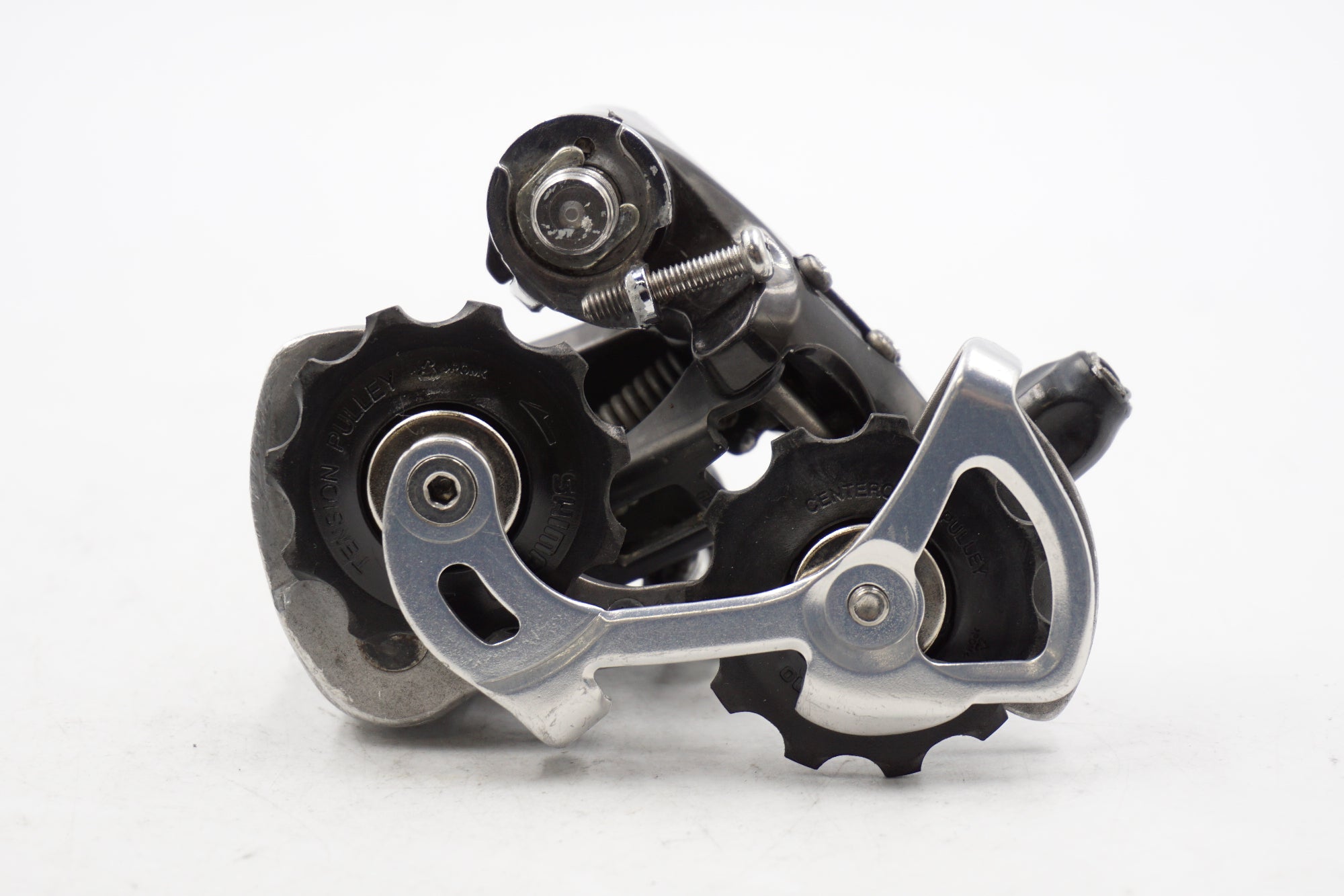 SHIMANO 「シマノ」 105 RD-5600 リアディレイラー / 奈良店