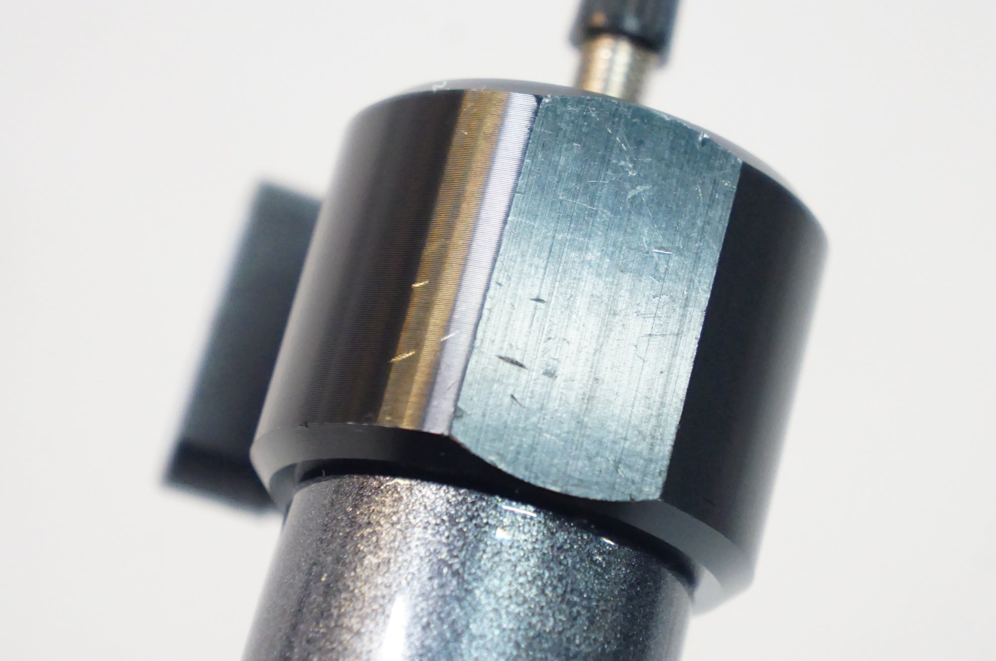 SCHWALBE 「シュワルベ」 TIRE BOOSTER タイヤブースター / 熊谷本店