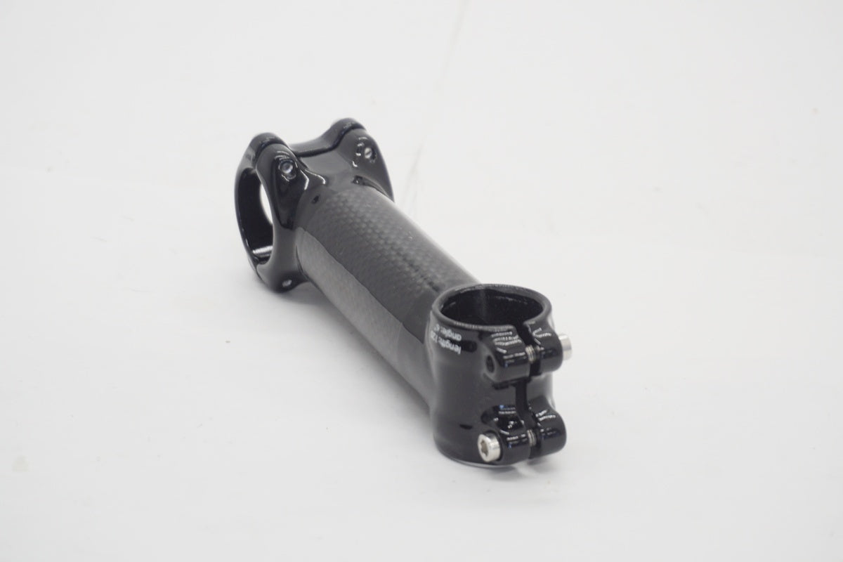 ノーブランド Φ31.8mm120㎜カーボンステム / 京都八幡店