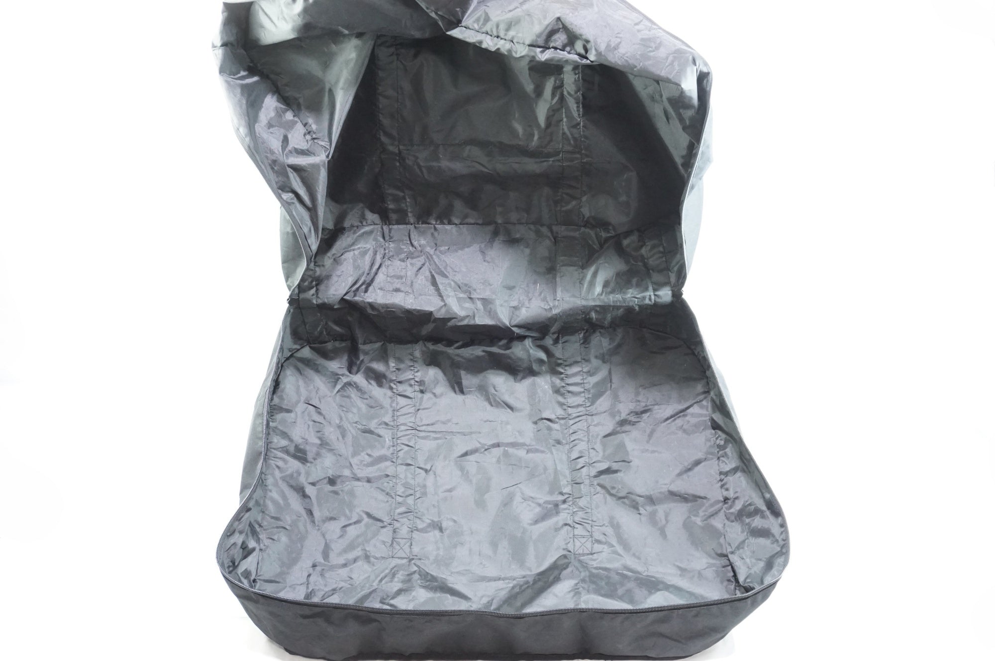 THRLEGBIRD 「スレッグバード」 折り畳み自転車用 輪行バッグ / 中目黒店