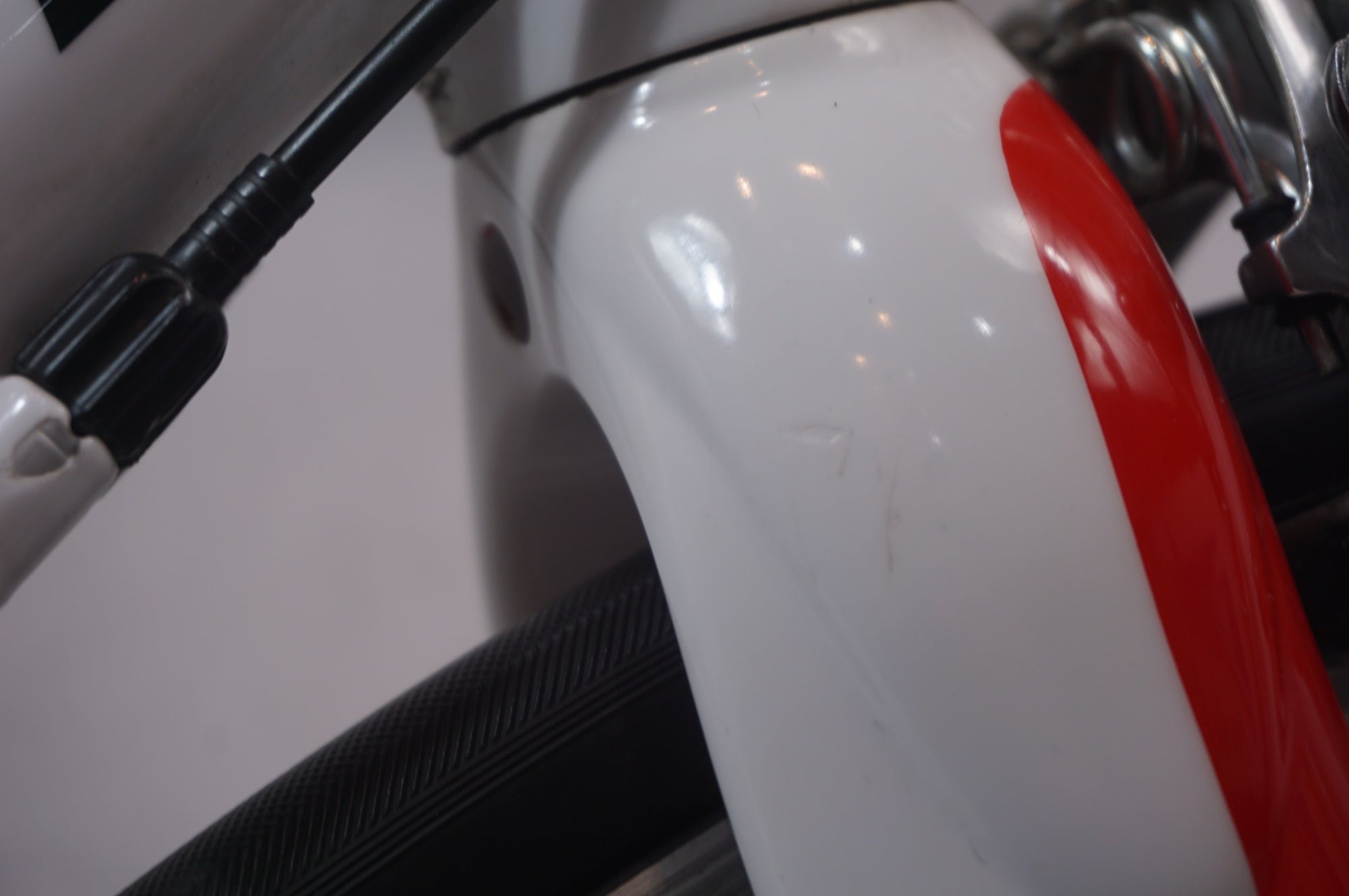PINARELLO 「ピナレロ」 FP1 TIAGRA 2010年モデル ロードバイク