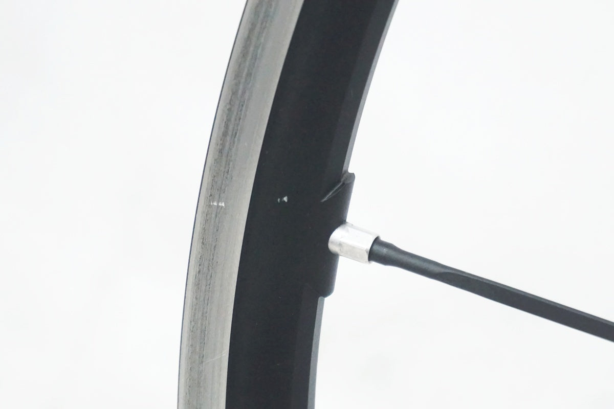 ジャンク FULCRUM 「フルクラム」 RACING ZERO フロントホイール / 大阪美原北インター店