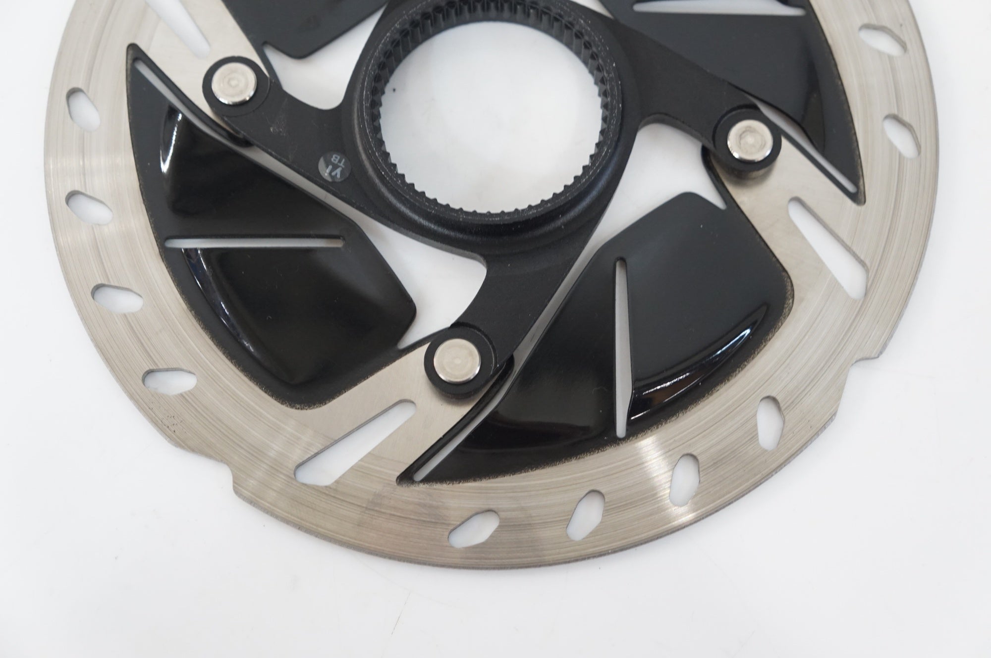 SHIMANO 「シマノ」 SM-RT900-SS φ140 ディスクローターセット / 大宮店