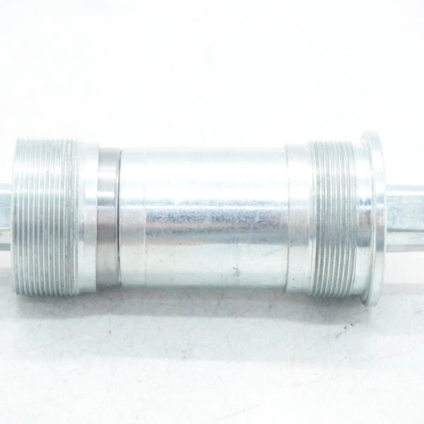 BB（ボトムブラケット） - クロスバイク用 - コンポーネント