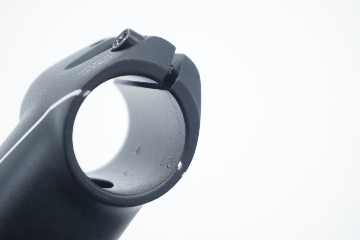 GIANT 「ジャイアント」 CONNECT φ31.8 100mm ステム / 滋賀大津店