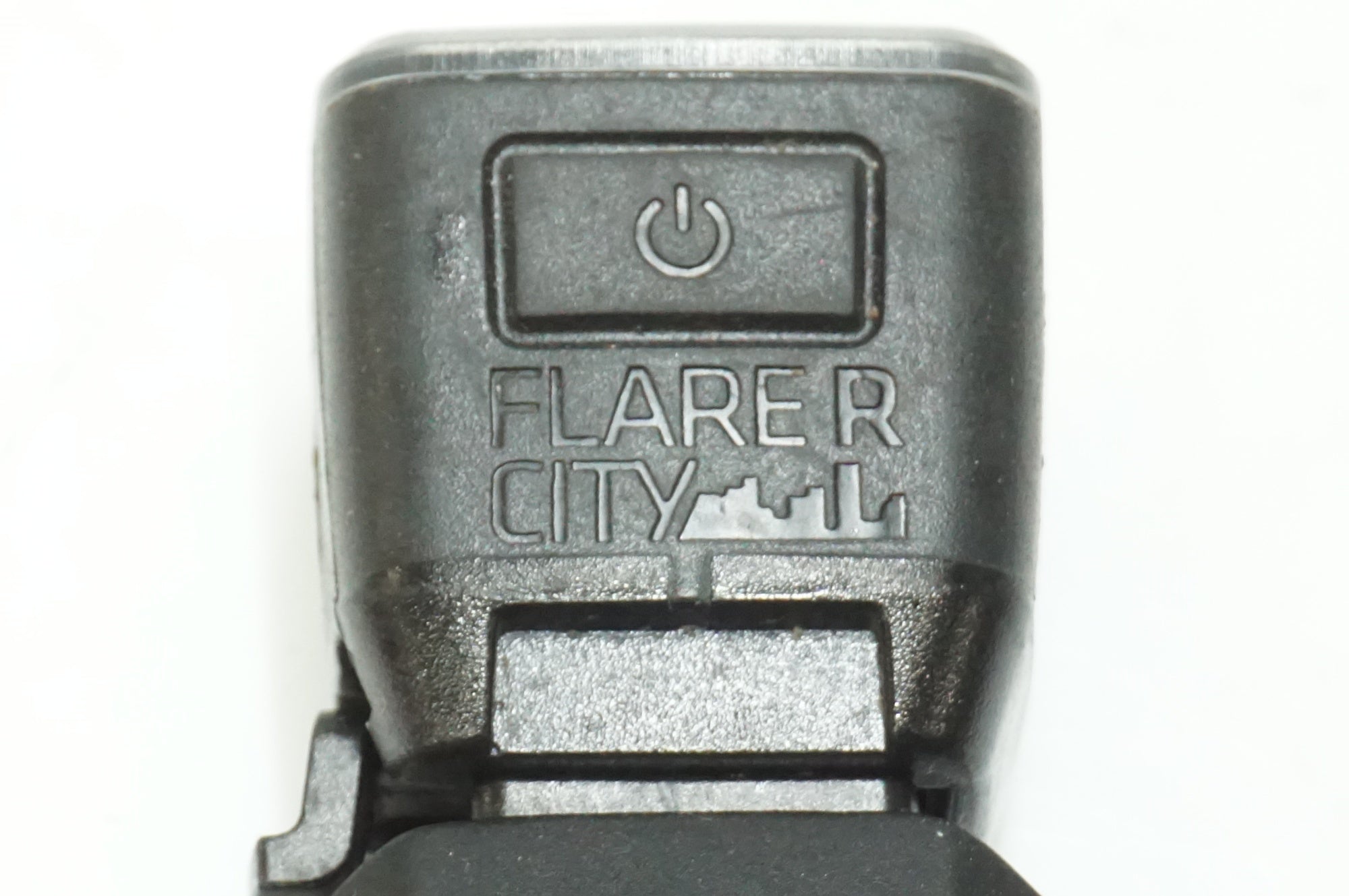 BONTRAGER 「ボントレガー」 FLARE R CITY 28g リアライト / 大宮店