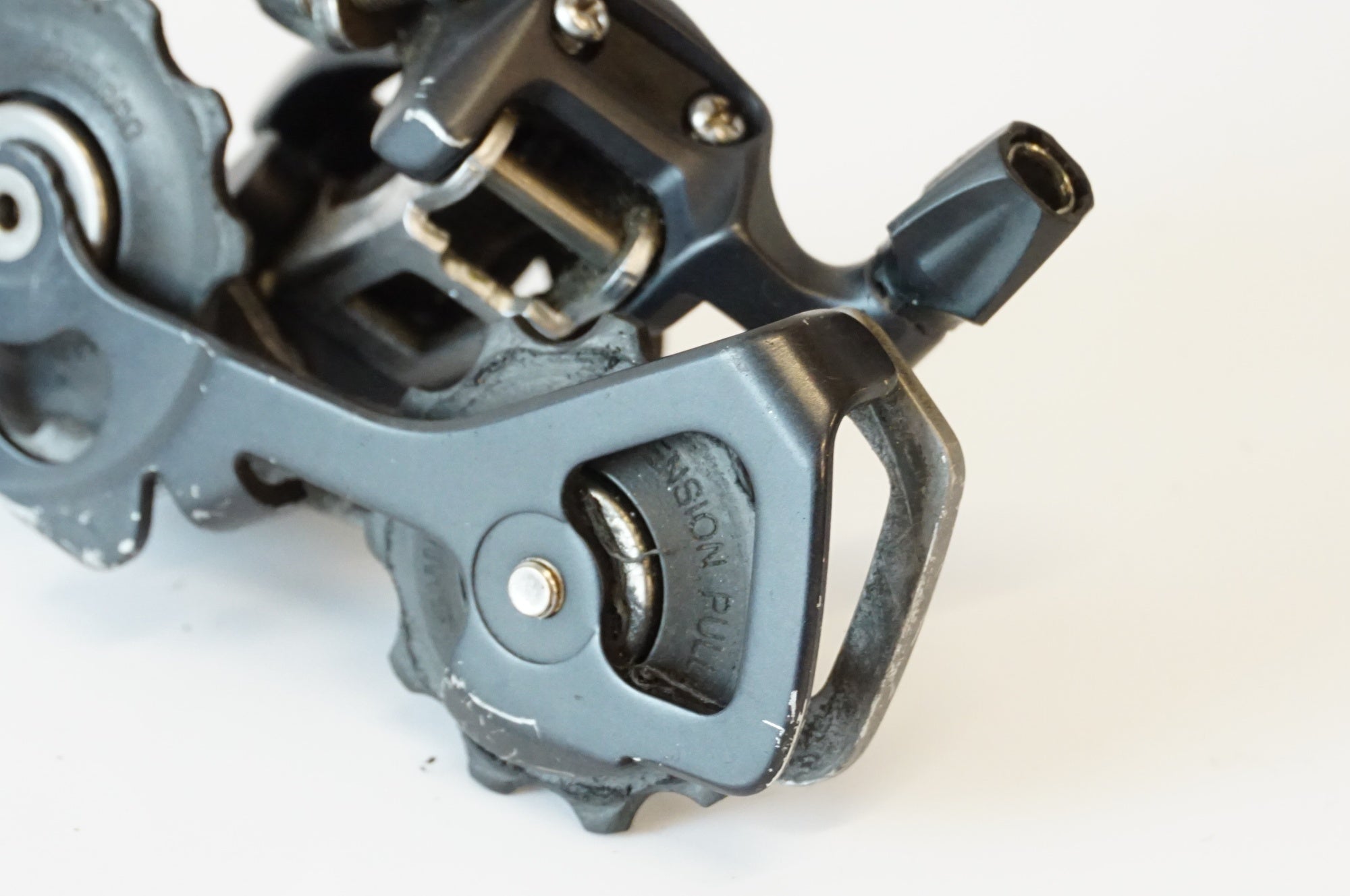 SHIMANO 「シマノ」 105 RD-5700 リアディレイラー / 浜松店