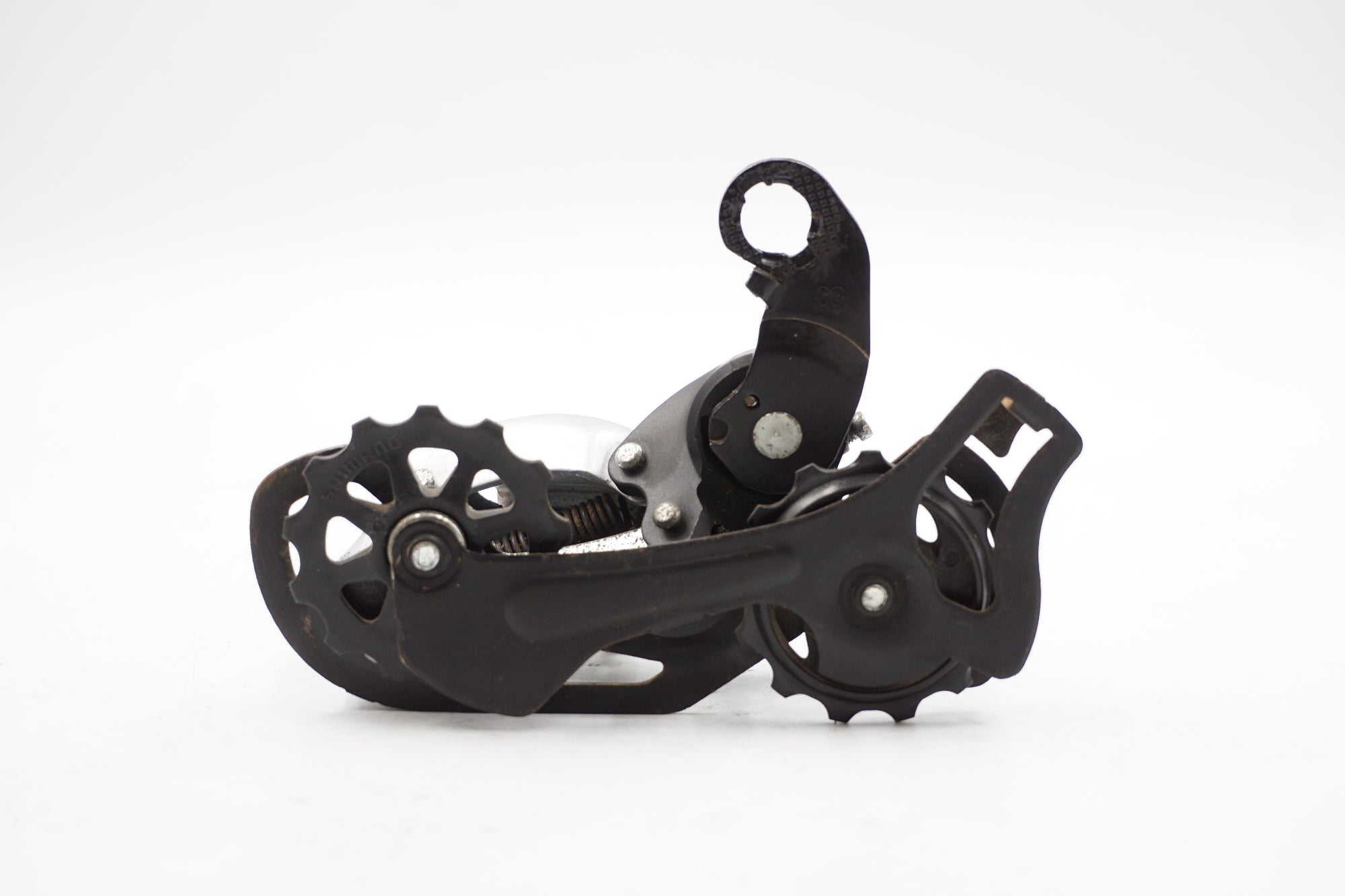 SHIMANO 「シマノ」 RD-TX800 リアディレイラー / 奈良店