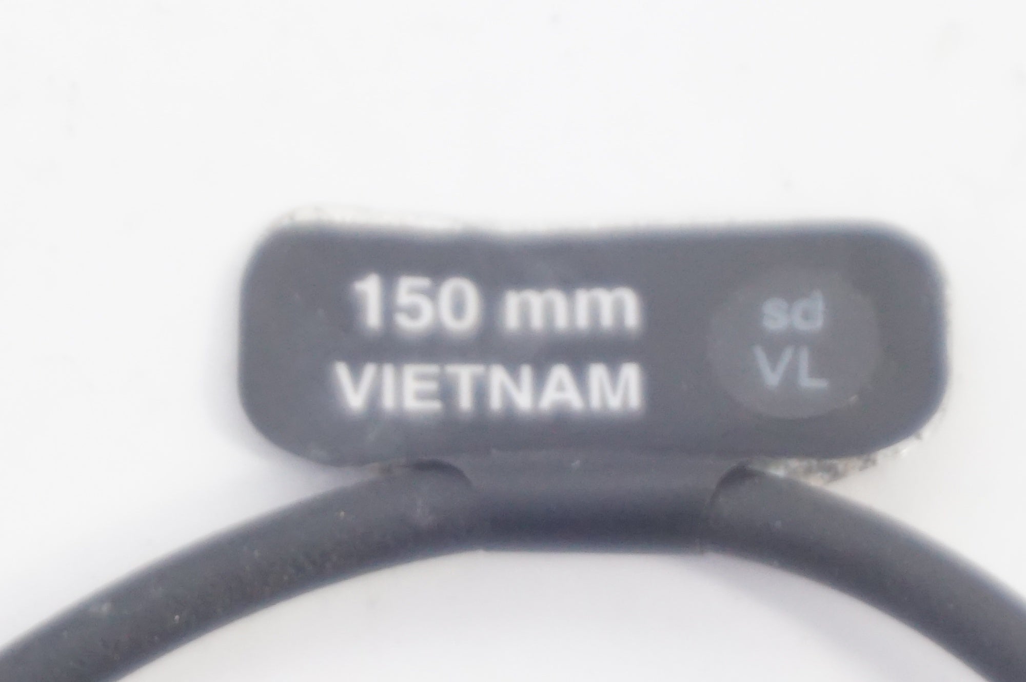 シマノ　EW-SD50 エレクトリックケーブル　6本セット　ロードバイク一台分 シマノ EW-SD50 エレクトリックケーブル 6本セット ロードバイク一台分