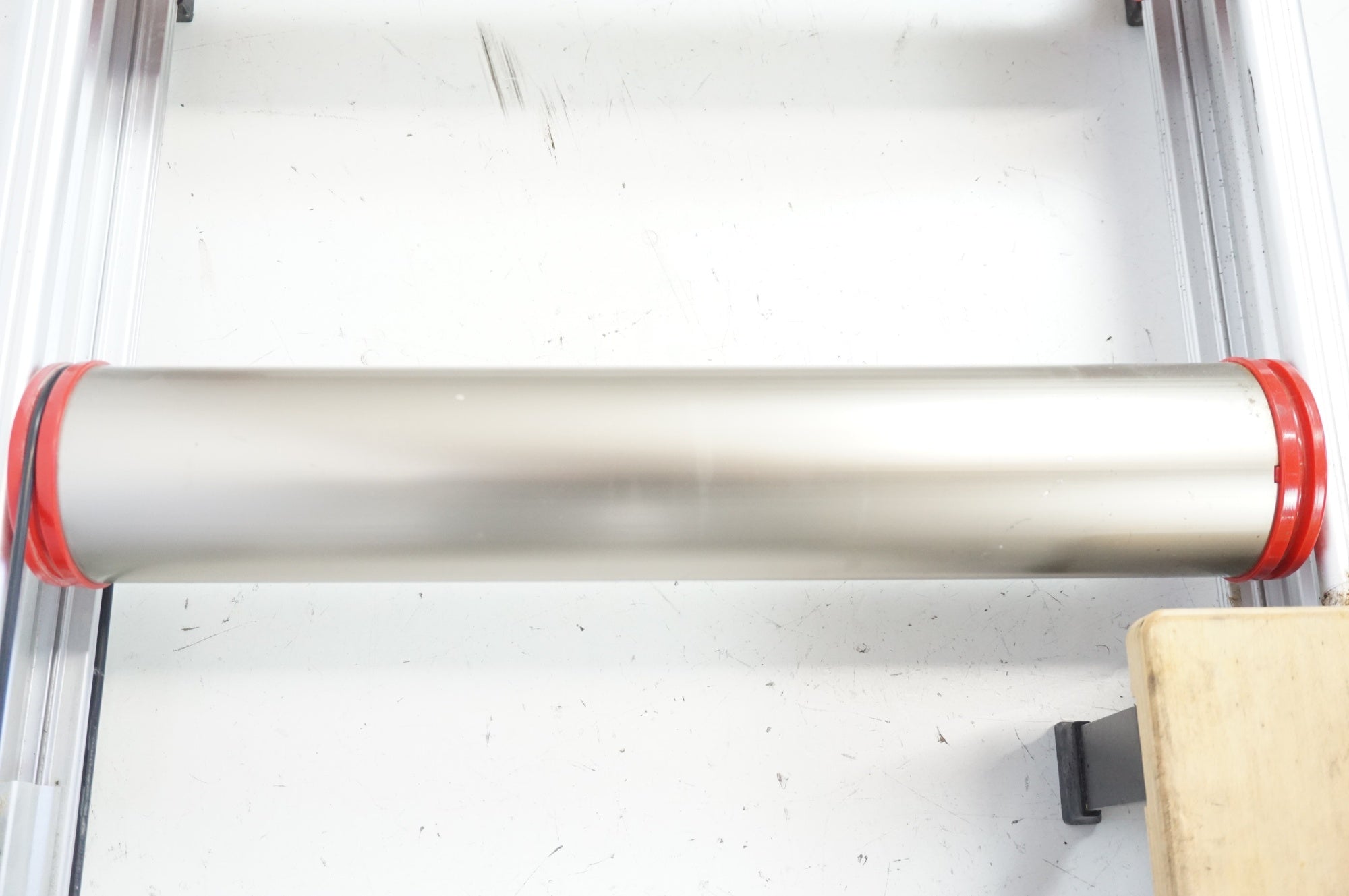 MINOURA 「ミノウラ」 3本ローラー / 宇都宮店