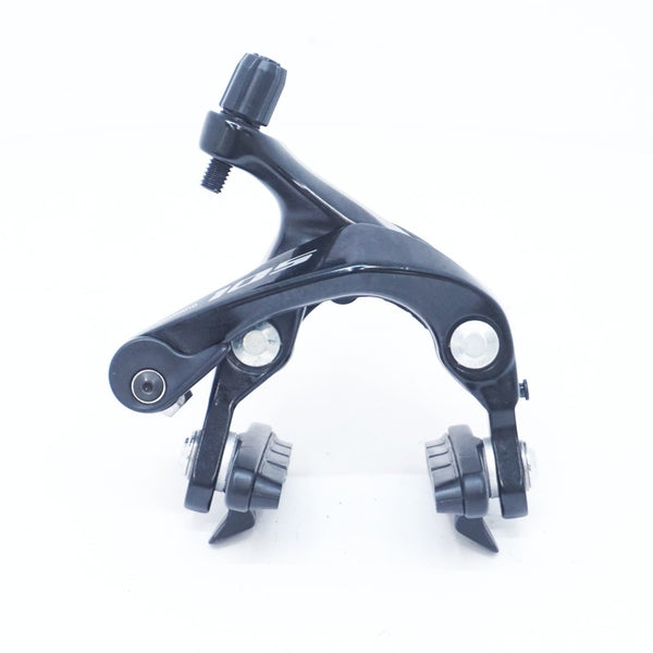 低価格 SHIMANO キャリパーブレーキ フロント BR-R7000 105 「シマノ」 パーツ