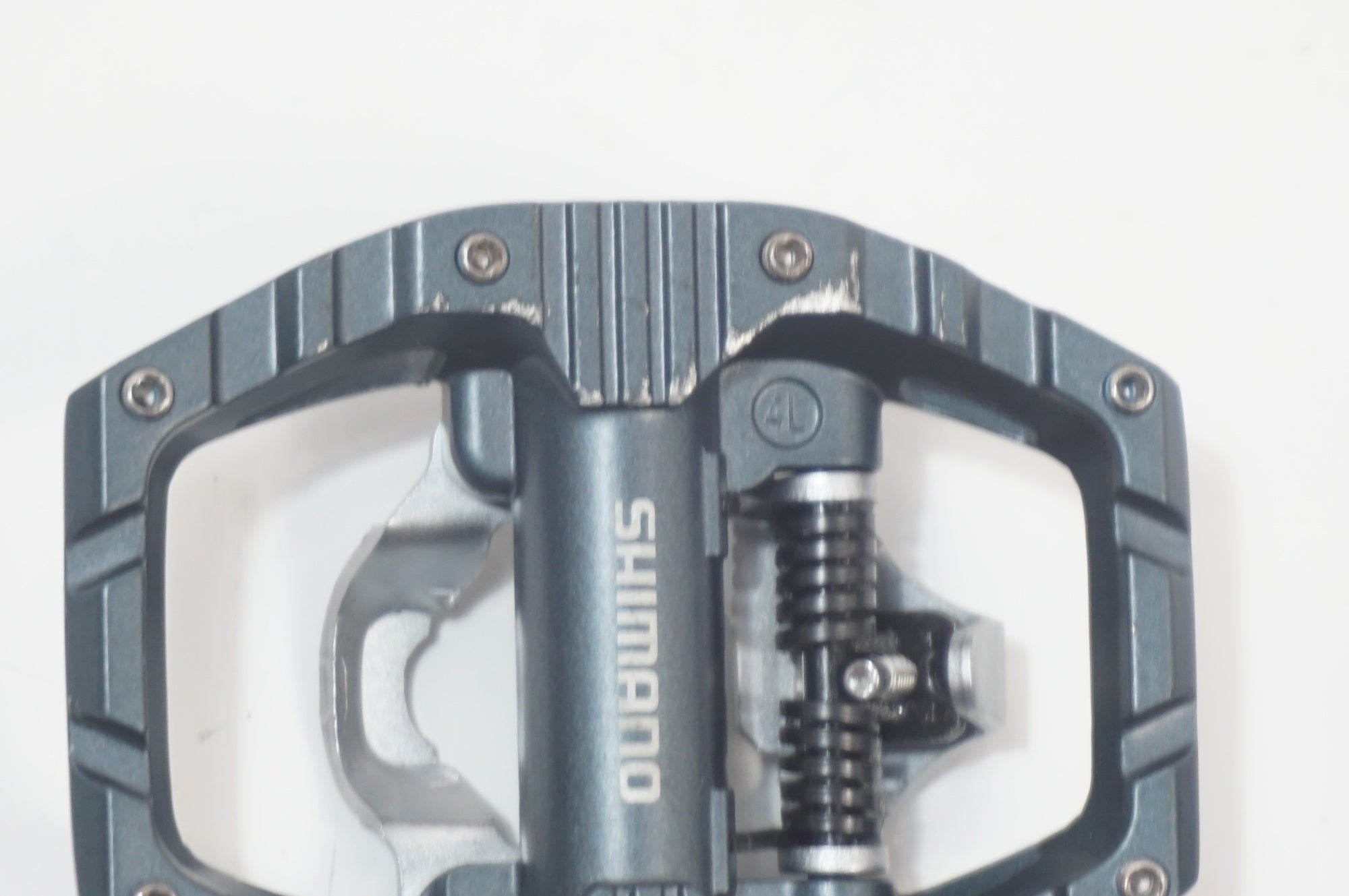 SHIMANO 「シマノ」 PD-EH500 ペダル / 世田谷店