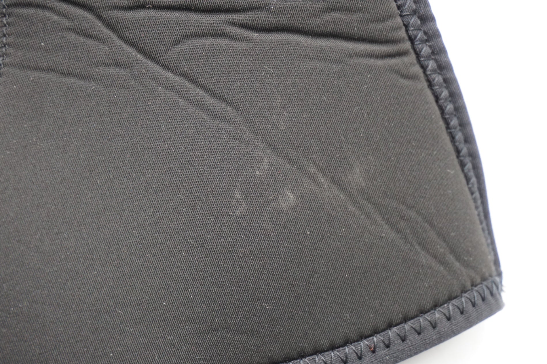 mont・bell 「モンベル」 Mサイズ シューカバー / 奈良店