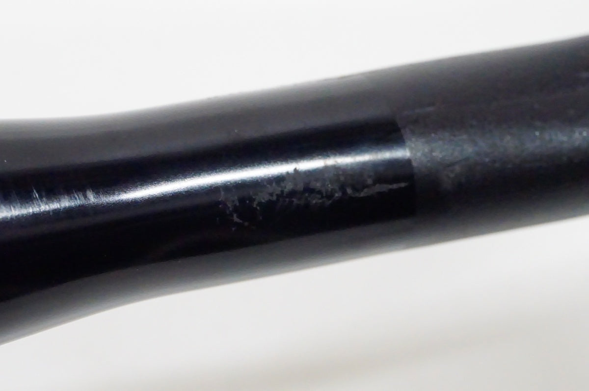 DIXNA 「ディズナ」 J-FIT MORE φ31.8 410mm ハンドル / 名古屋大須店