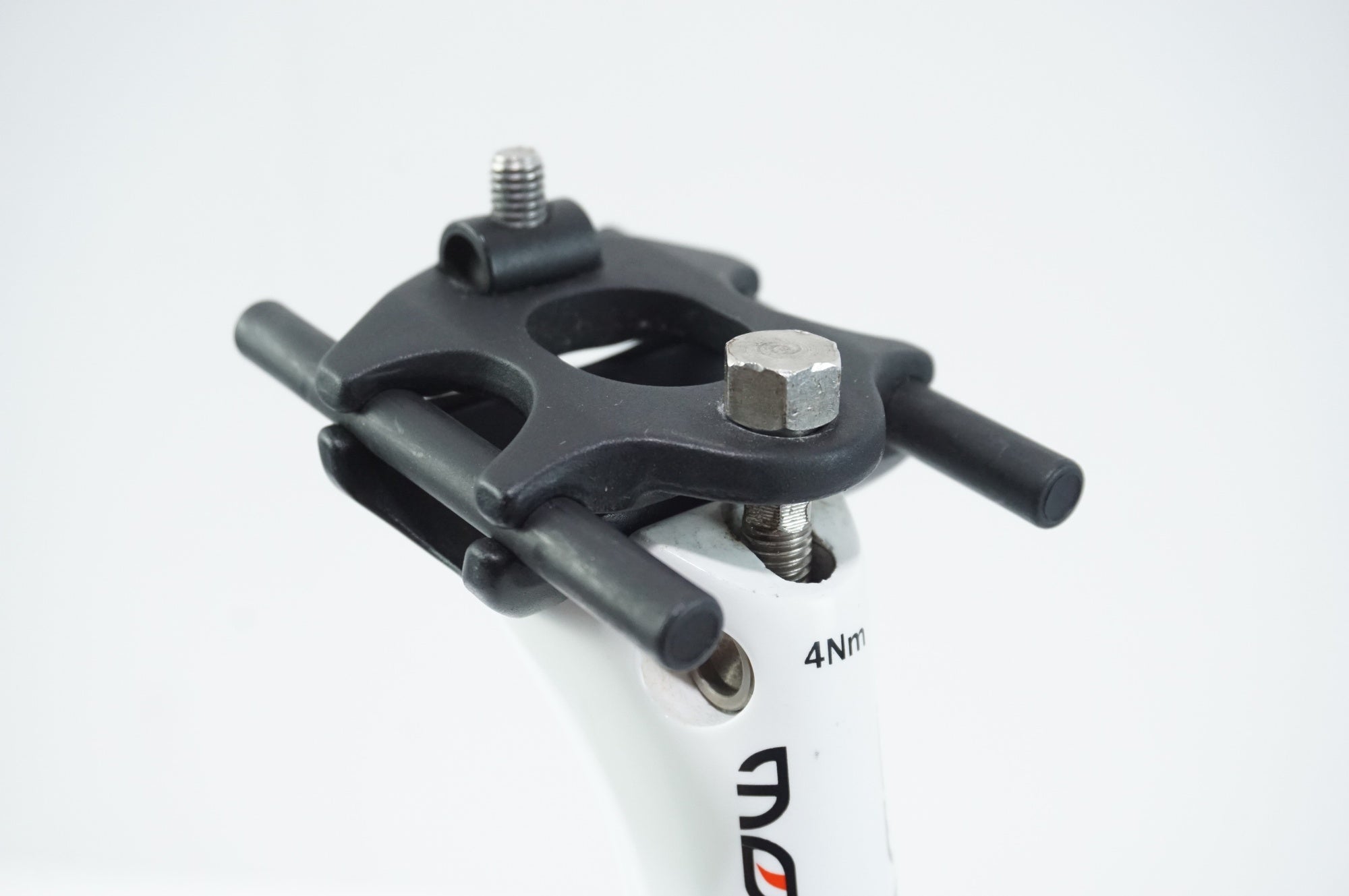 MOST 「モスト」 TRIL C MAX 1K φ31.6 300mm シートポスト / 中目黒店