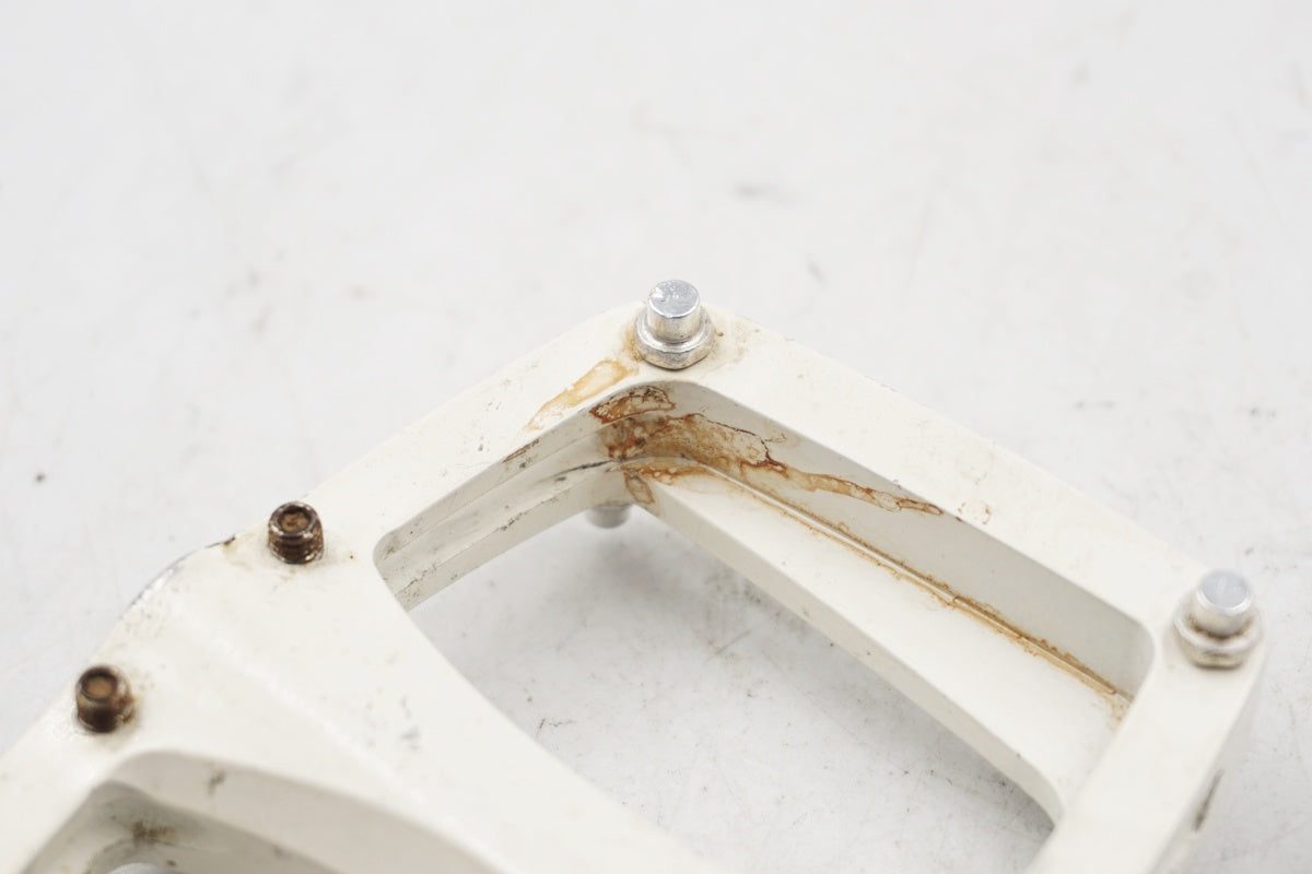 ブランド不明 ペダル / 奈良店