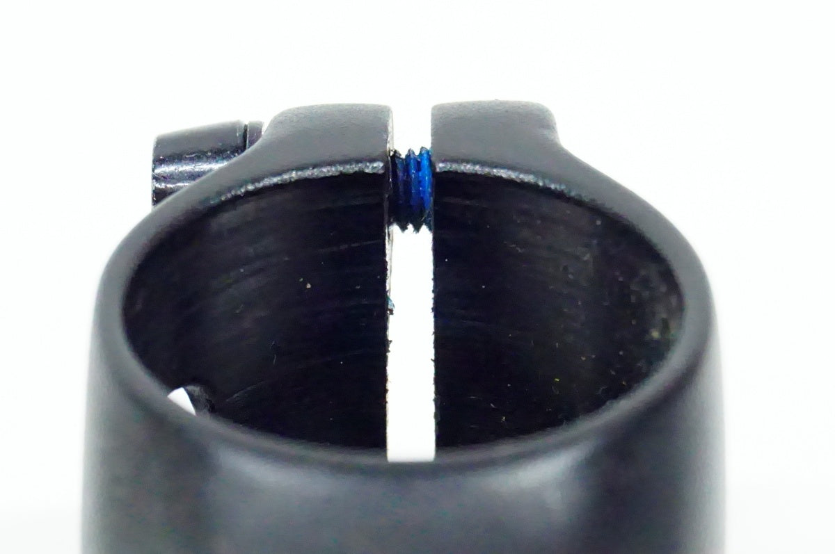 DEDA 「デダ」 ZERO2 Φ31.7 100mm ステム / 名古屋大須店