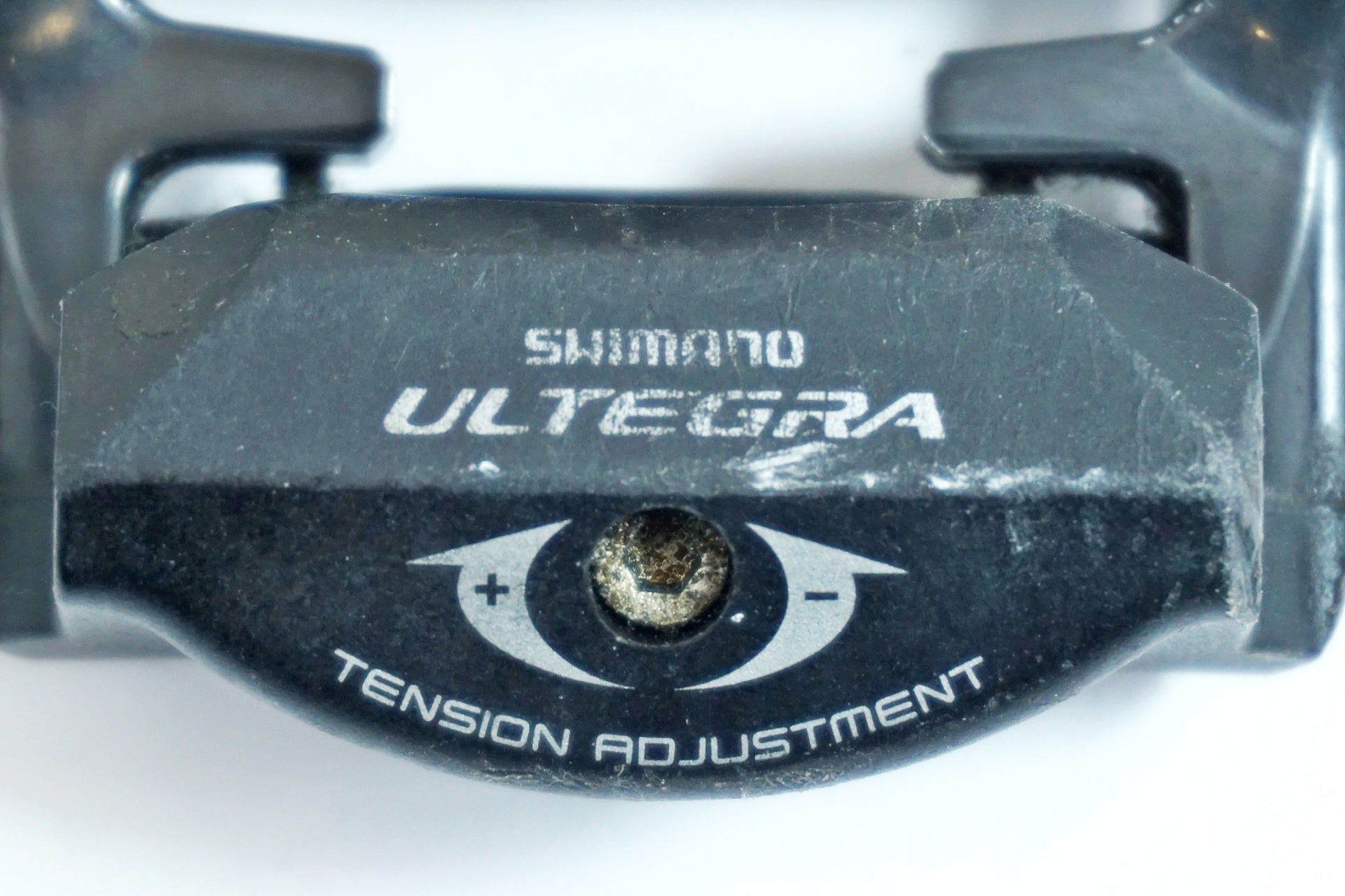SHIMANO 「シマノ」 ULTEGRA PD-6700 ペダル / 有明ガーデン店