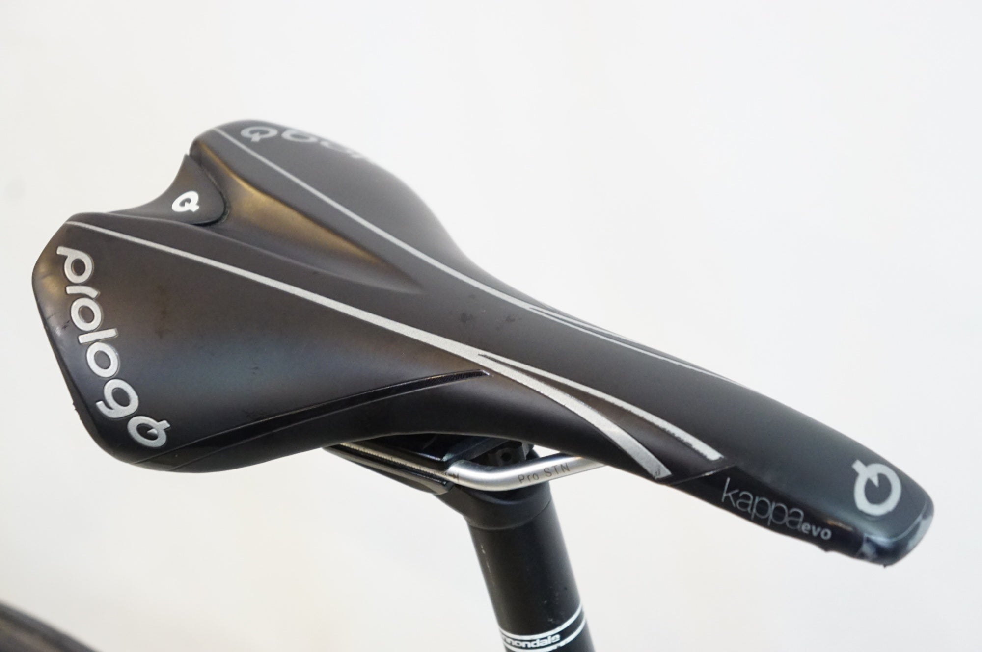 CANNONDALE 「キャノンデール」 CAAD10 5 105 2014年モデル ロードバイク / 熊谷本店