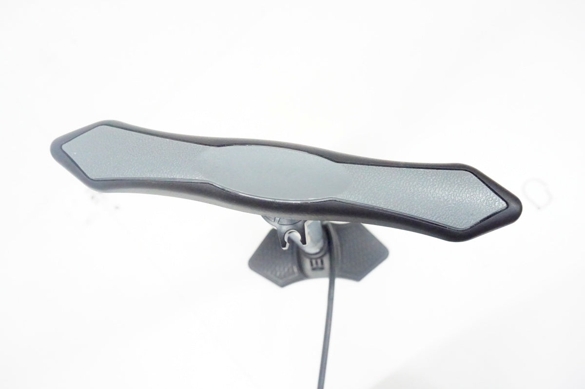 P&P COMPONENTS 「ピーアンドピーコンポーネンツ」 フロアポンプ / 名古屋大須店