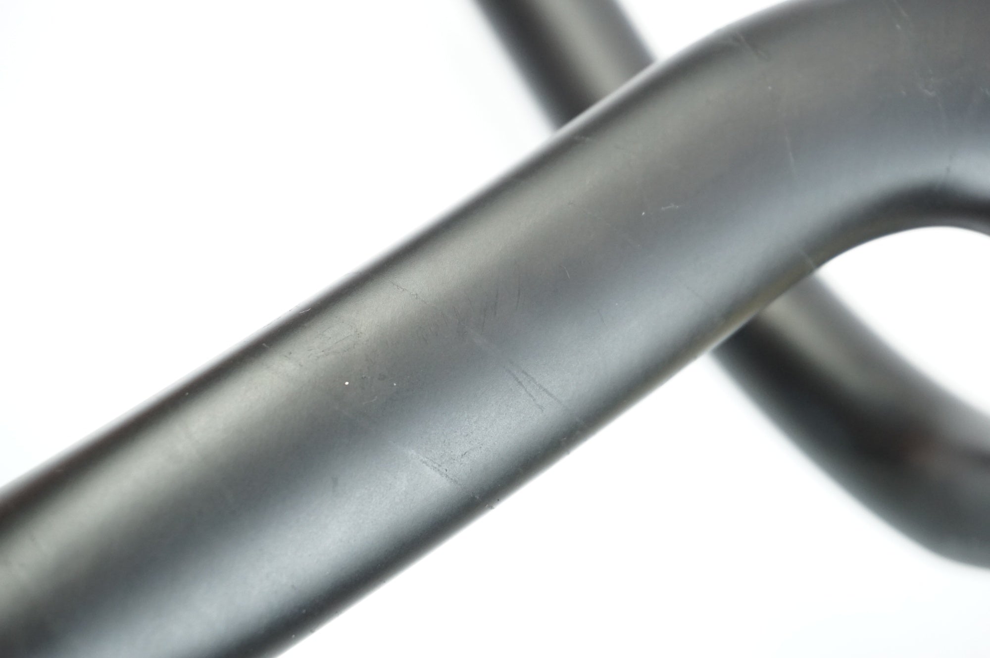 ONE BY ESU 「ワンバイエス」 J-CARBON GRANDMONROE Φ31.8 400