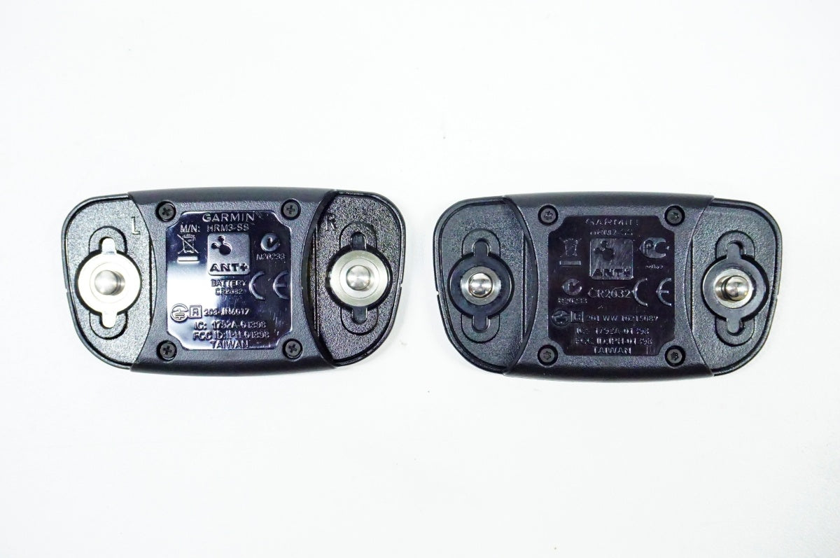 GARMIN 「ガーミン」 EDGE 800J サイクルコンピューター / 名古屋大須店