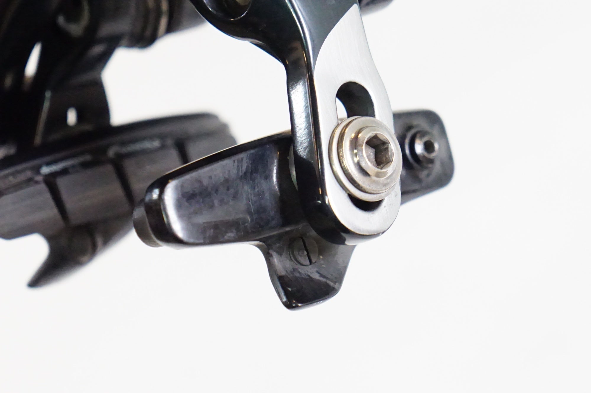 SHIMANO 「シマノ」 DURA-ACE BR-9000 キャリパーブレーキセット / 熊谷本店