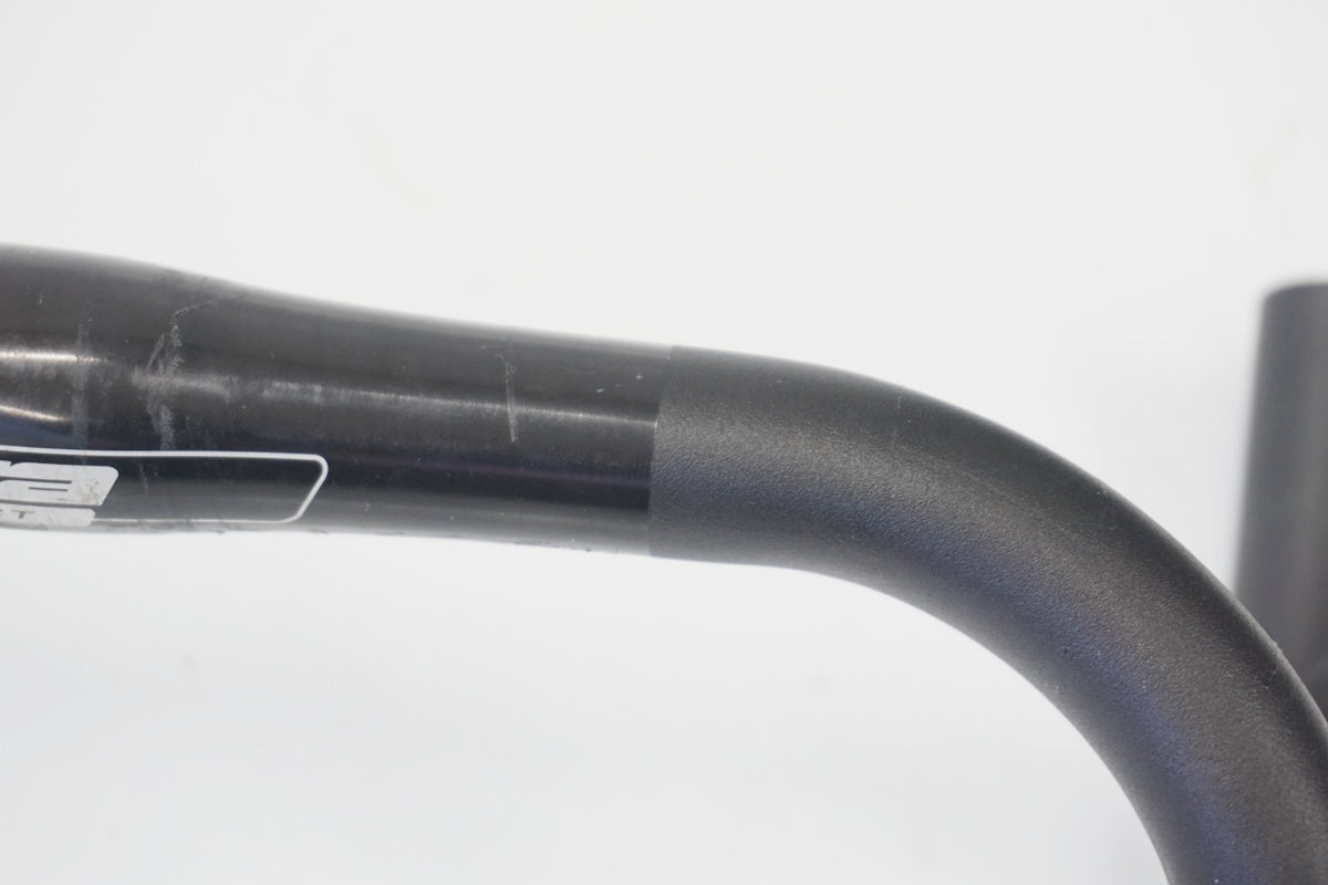 FSA「エフエスエー」 OMEGAφ31.8mm 420mmハンドル/ 京都八幡店